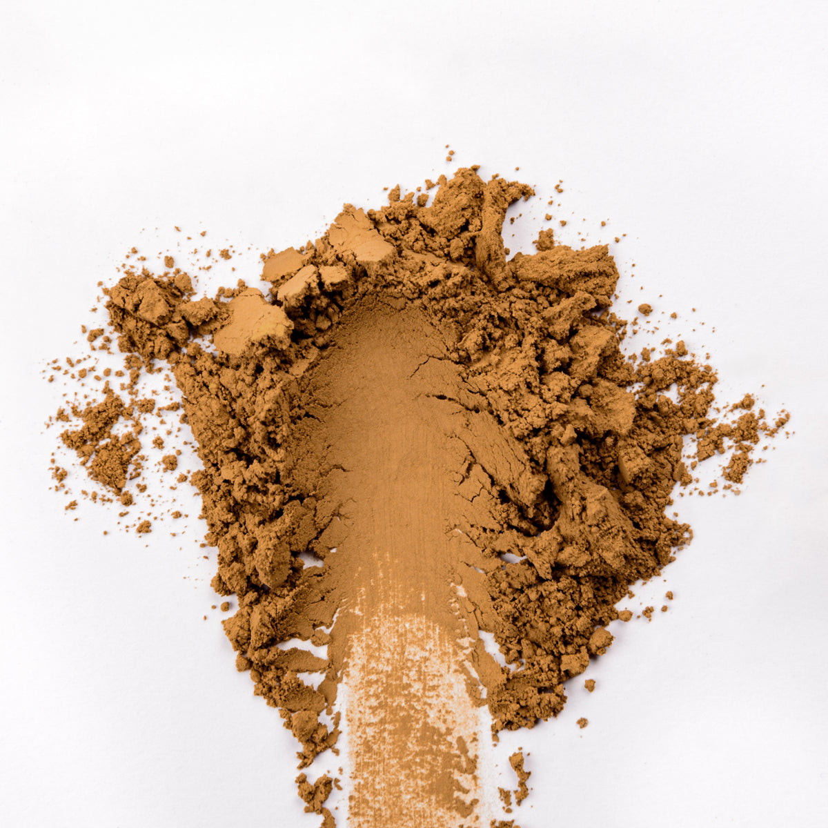 Hojicha – Rostad (Refill 200g)